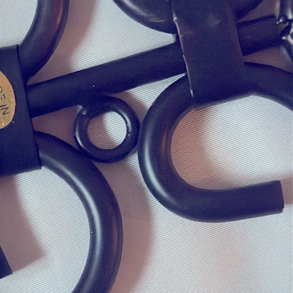 Key Coat, Towel or keys holder - Picture 3 of 6